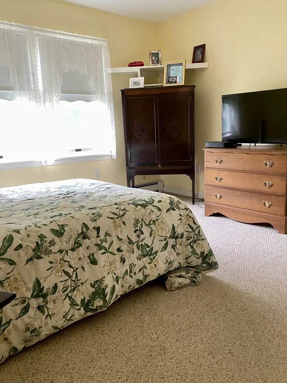 2 bed, 2 bath apartment for rent at 83 Ann Vinal, East Braintree — photo 15 of 18