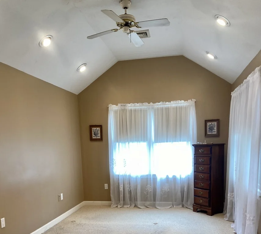 2 bed, 2 bath apartment for rent at 83 Ann Vinal, East Braintree — photo 11 of 18
