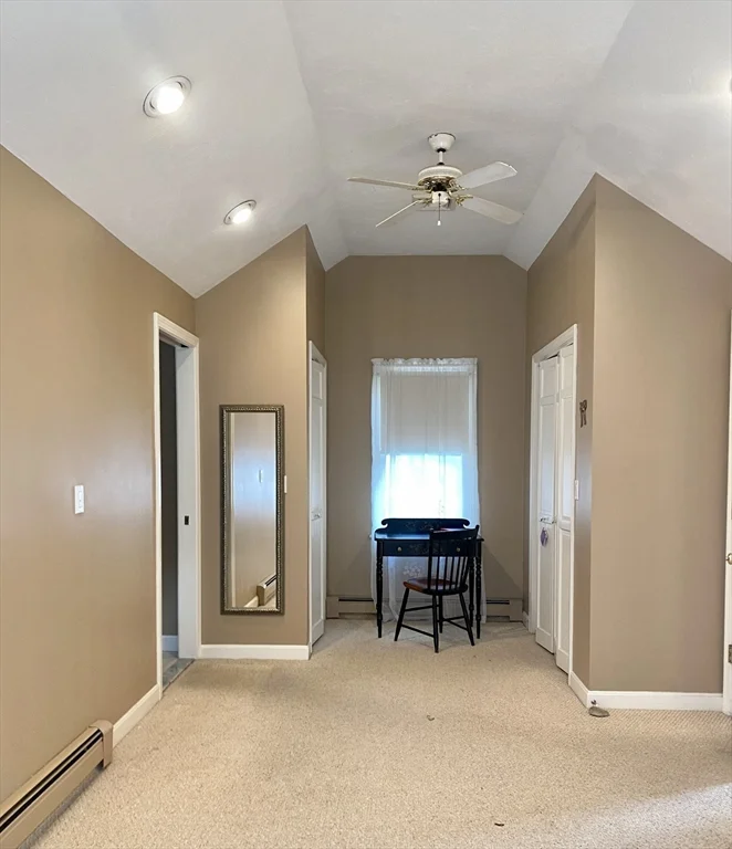 2 bed, 2 bath apartment for rent at 83 Ann Vinal, East Braintree — photo 10 of 18