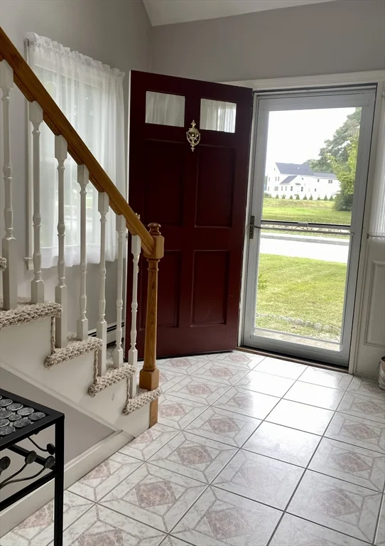 2 bed, 2 bath apartment for rent at 83 Ann Vinal, East Braintree — photo 9 of 18