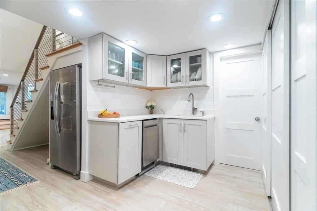 2 bed, 2 bath apartment for rent at 83 Appleton St Unit 1, South End — photo 11 of 21