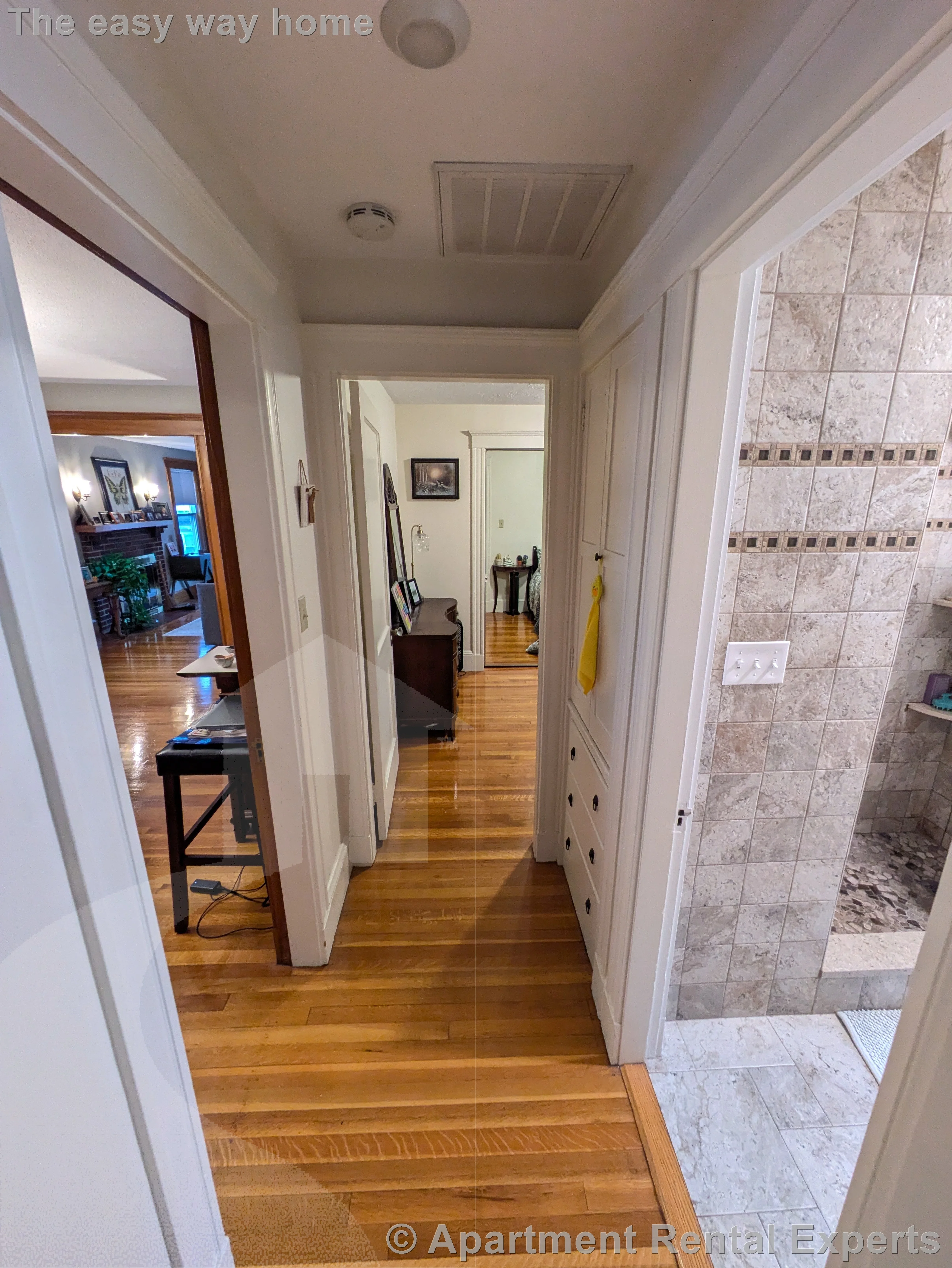 3 bed, 1 bath apartment for rent at 83 Autumn St Unit 2, Malden — photo 9 of 17