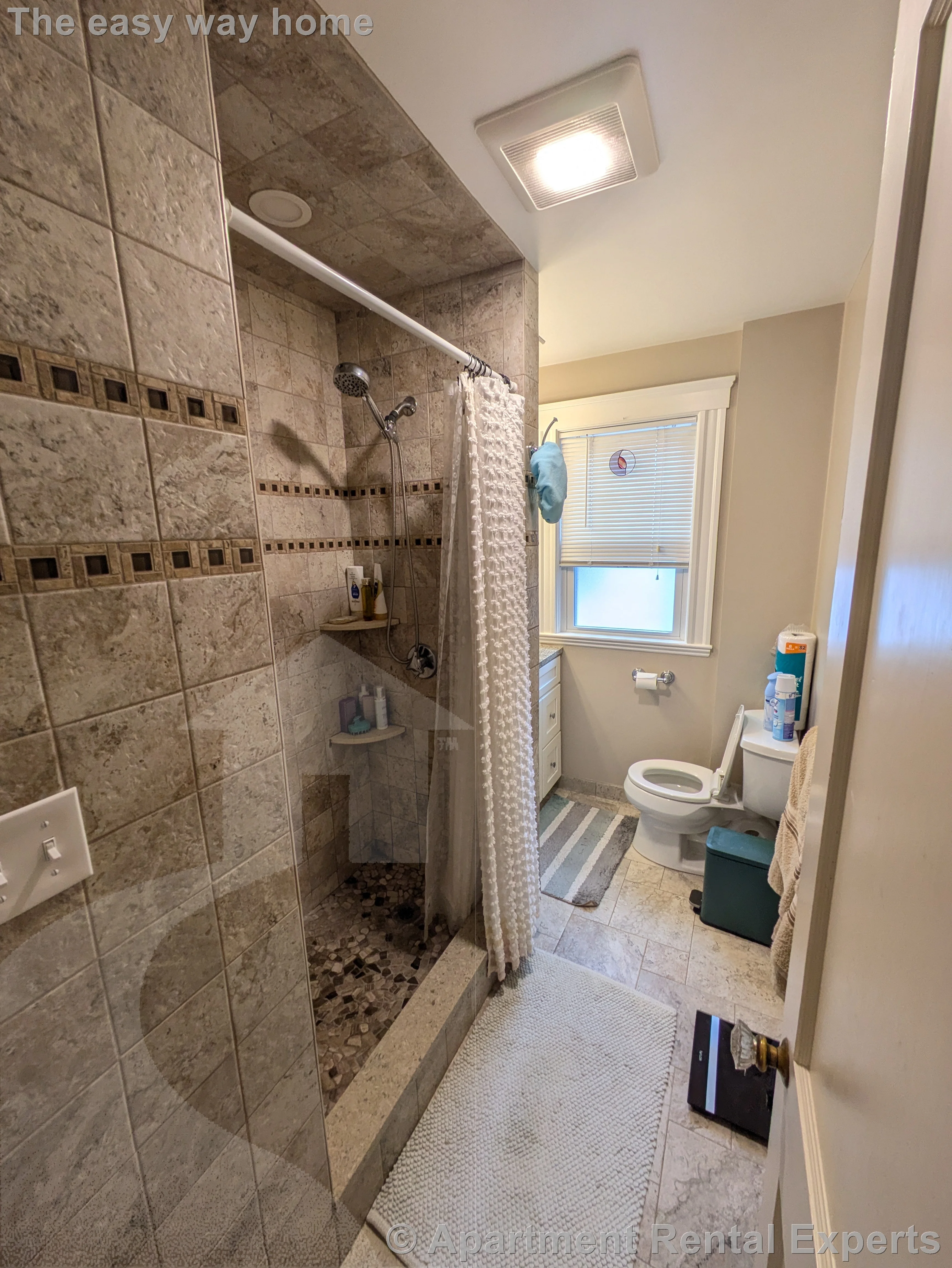 3 bed, 1 bath apartment for rent at 83 Autumn St Unit 2, Malden — photo 5 of 17