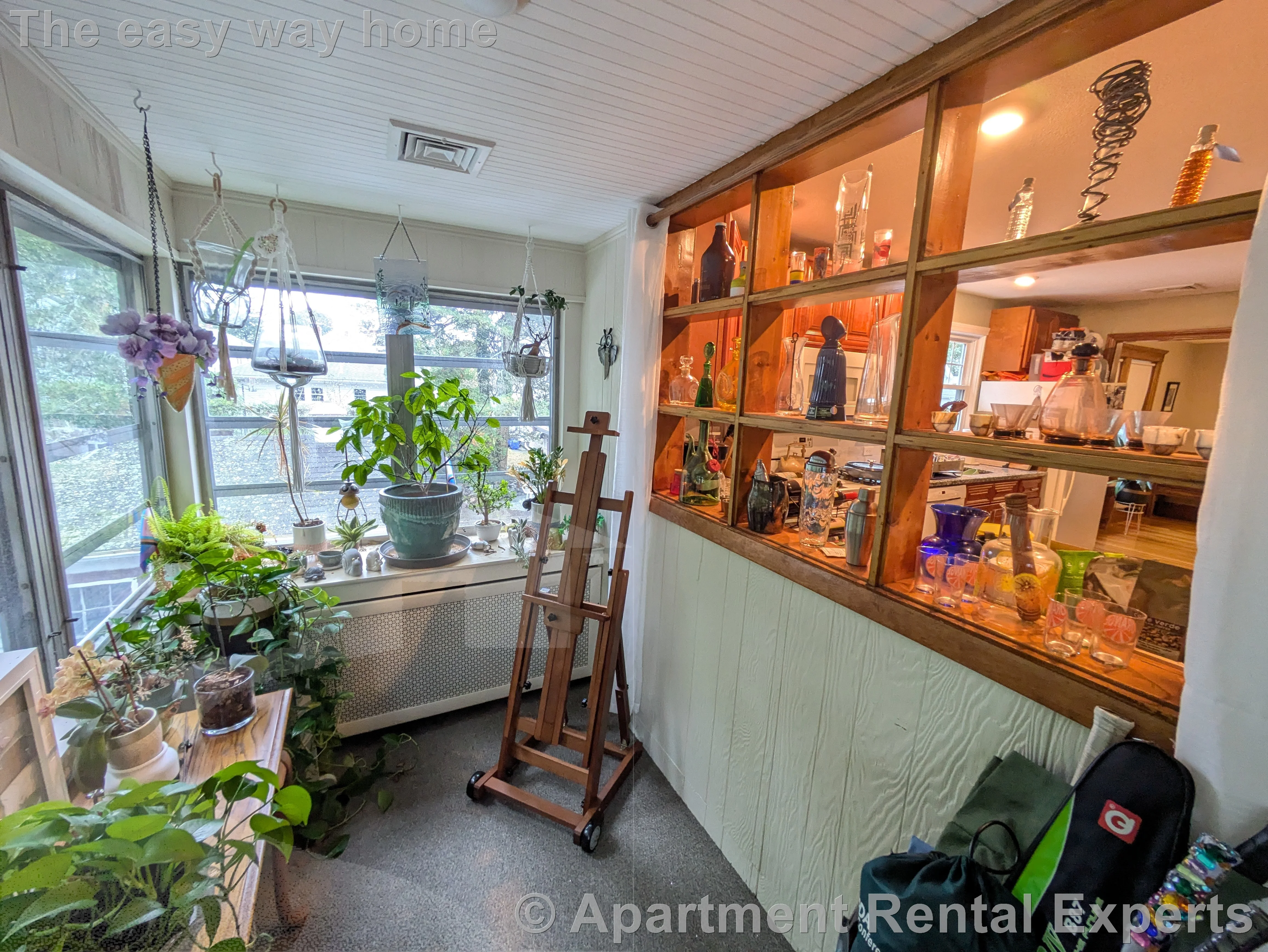 3 bed, 1 bath apartment for rent at 83 Autumn St Unit 2, Malden — photo 13 of 17
