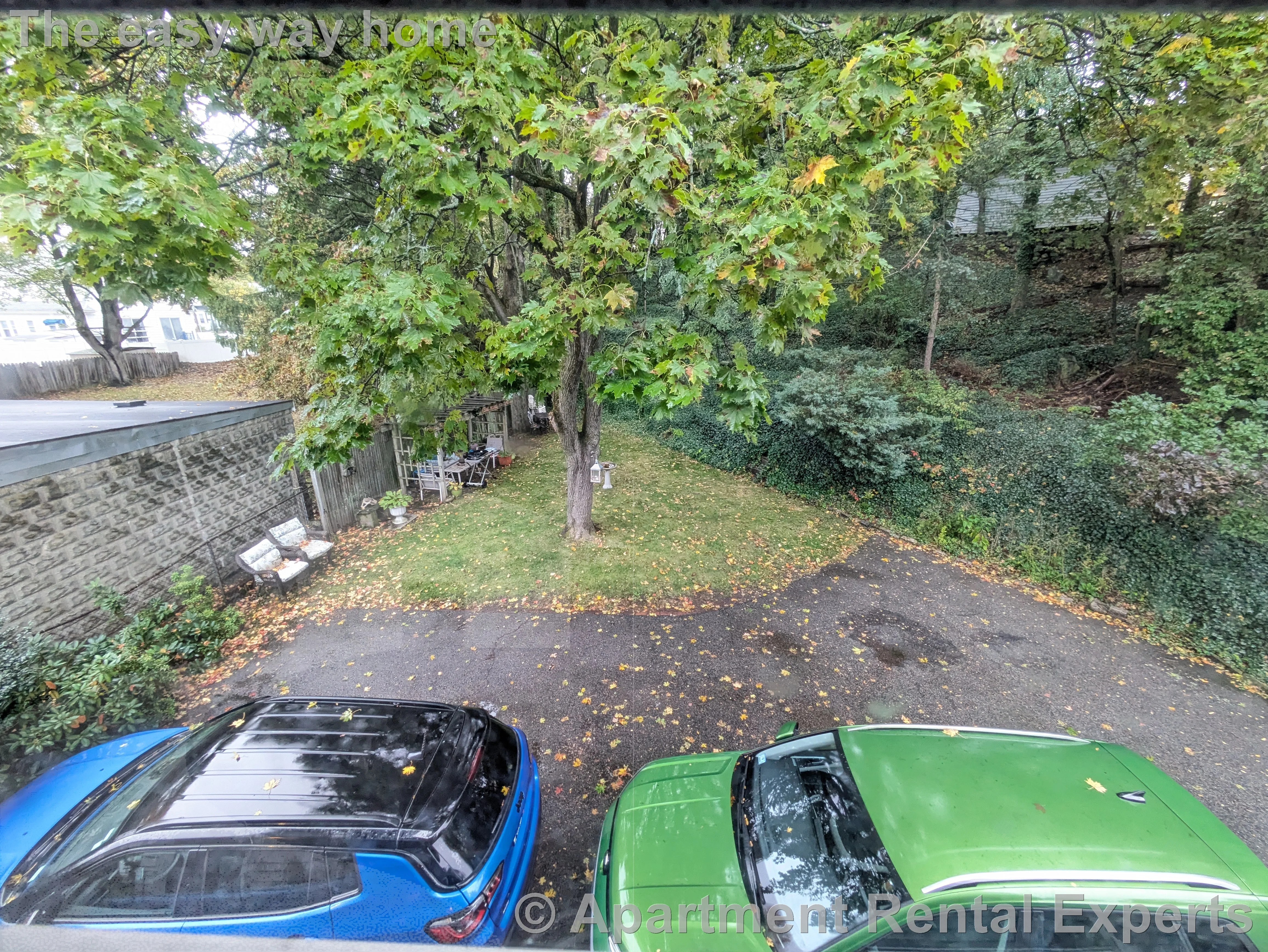3 bed, 1 bath apartment for rent at 83 Autumn St Unit 2, Malden — photo 11 of 17