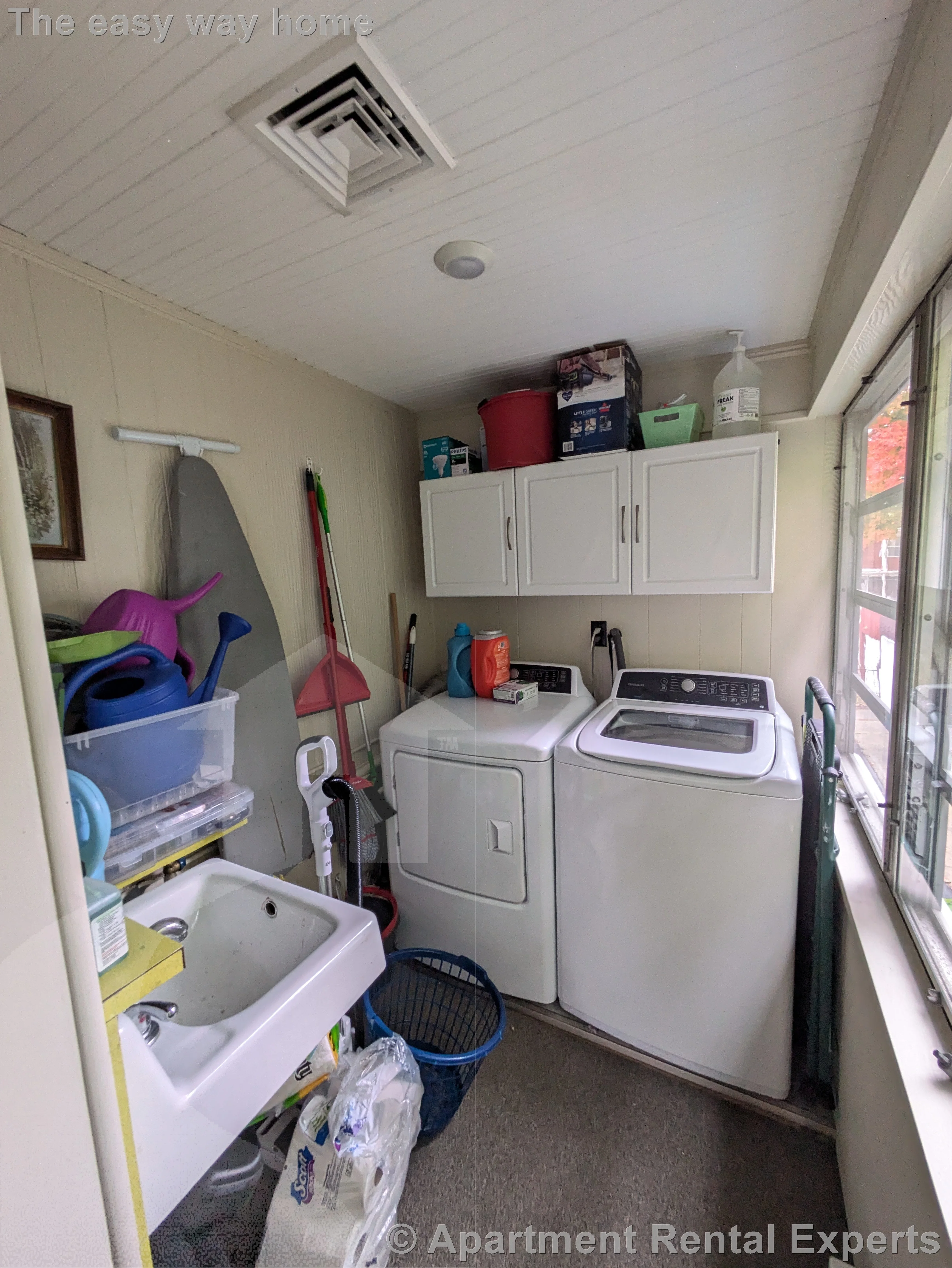 3 bed, 1 bath apartment for rent at 83 Autumn St Unit 2, Malden — photo 12 of 17