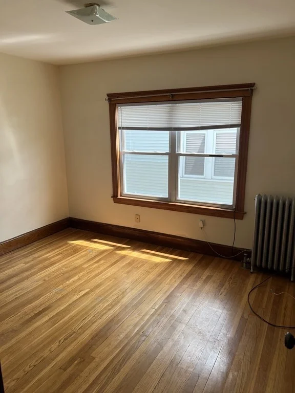 2 bed, 1 bath apartment for rent at 83 Belgrade Unit 3, Roslindale — photo 7 of 9