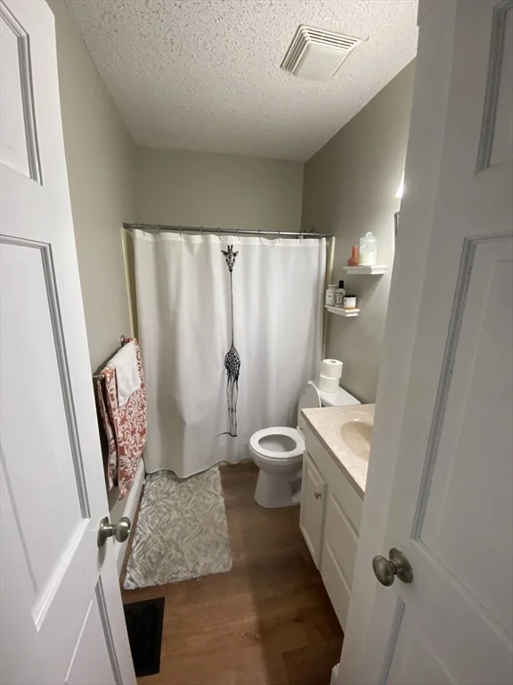 4 bed, 2 bath apartment for rent at 83 Bigelow St Unit 1, Quincy — photo 10 of 18