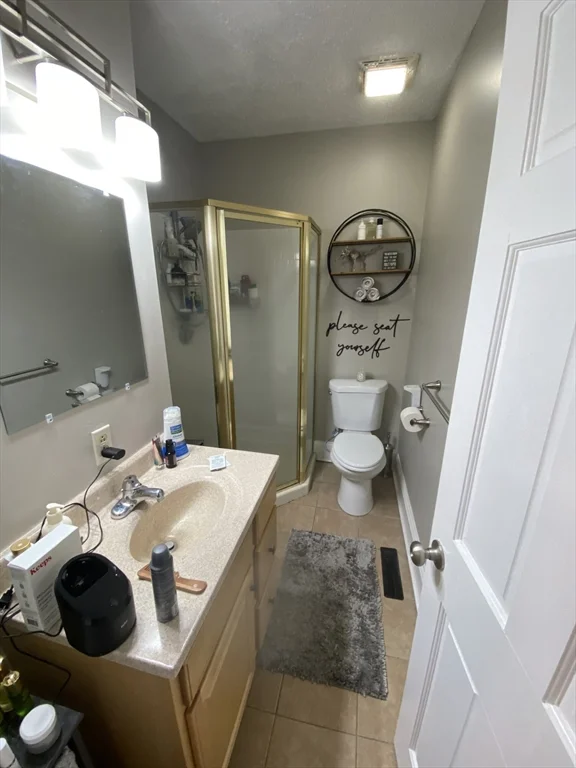 4 bed, 2 bath apartment for rent at 83 Bigelow St Unit 1, Quincy — photo 18 of 18