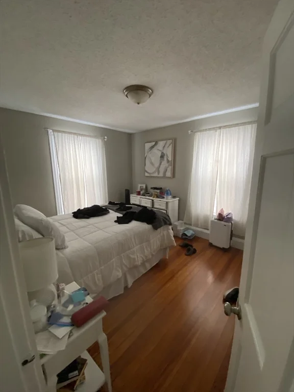 4 bed, 2 bath apartment for rent at 83 Bigelow St Unit 1, Quincy — photo 13 of 18