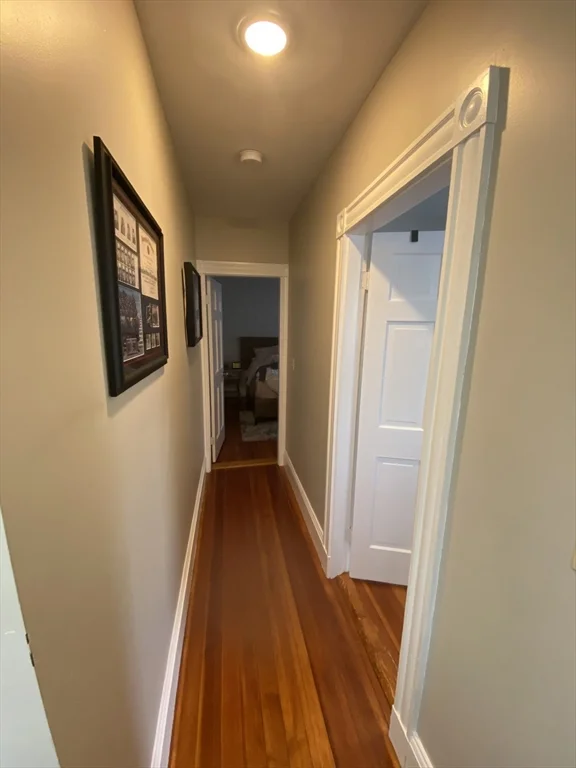 4 bed, 2 bath apartment for rent at 83 Bigelow St Unit 1, Quincy — photo 12 of 18