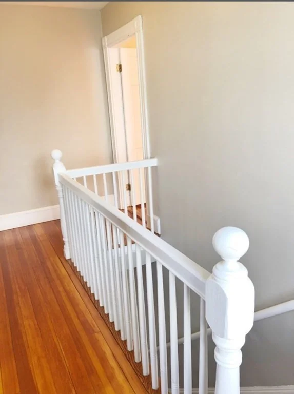 3 bed, 2 bath apartment for rent at 83 Bigelow St Unit 2, Quincy — photo 15 of 23