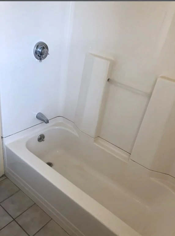 3 bed, 2 bath apartment for rent at 83 Bigelow St Unit 2, Quincy — photo 21 of 23