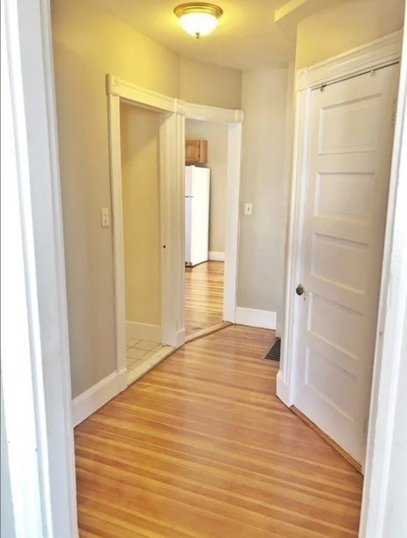 3 bed, 2 bath apartment for rent at 83 Bigelow St Unit 2, Quincy — photo 13 of 23