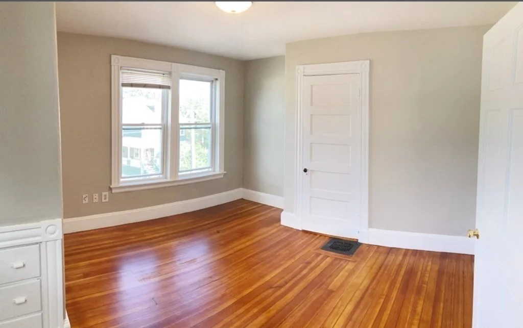 3 bed, 2 bath apartment for rent at 83 Bigelow St Unit 2, Quincy — photo 18 of 23