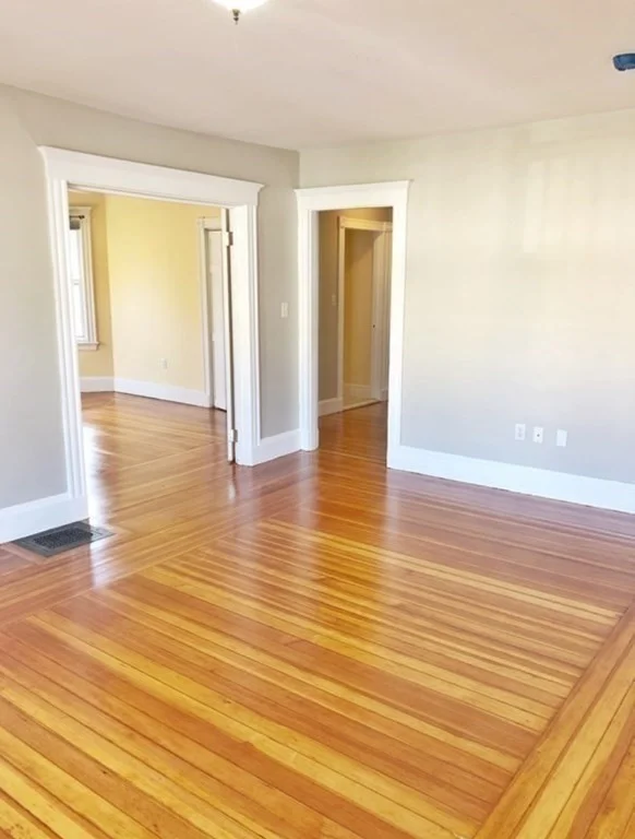 3 bed, 2 bath apartment for rent at 83 Bigelow St Unit 2, Quincy — photo 8 of 23