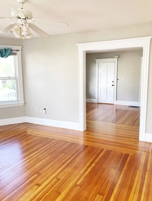 3 bed, 2 bath apartment for rent at 83 Bigelow St Unit 2, Quincy — photo 9 of 23