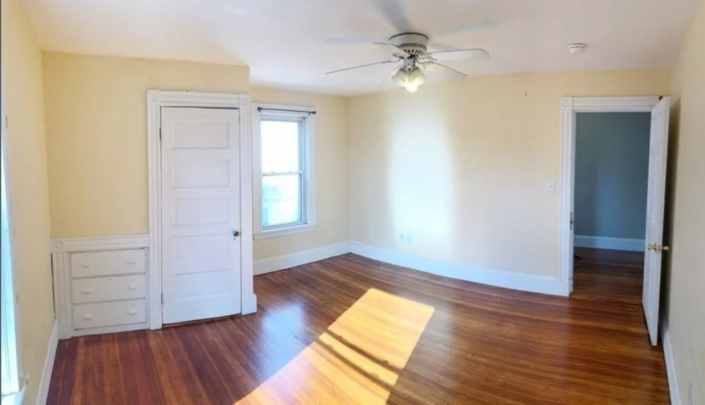 3 bed, 2 bath apartment for rent at 83 Bigelow St Unit 2, Quincy — photo 14 of 23