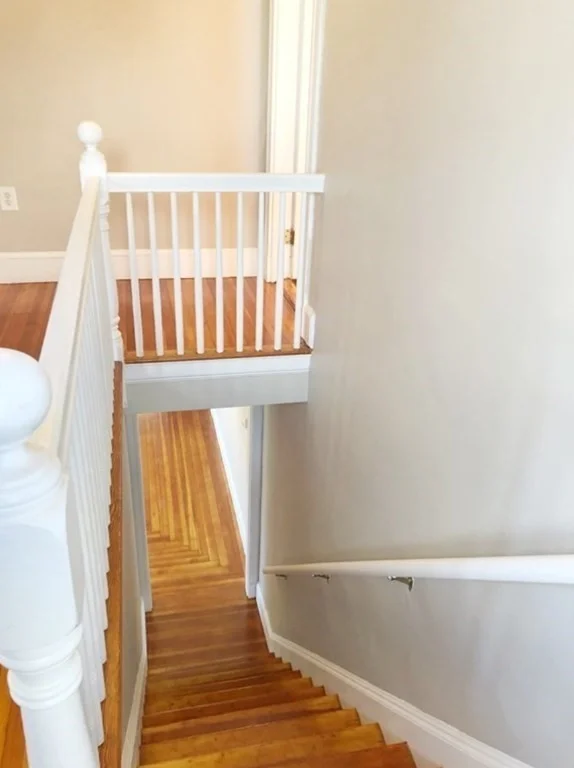 3 bed, 2 bath apartment for rent at 83 Bigelow St Unit 2, Quincy — photo 16 of 23