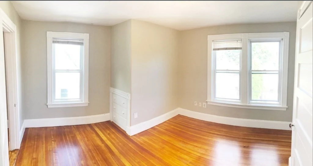 3 bed, 2 bath apartment for rent at 83 Bigelow St Unit 2, Quincy — photo 17 of 23