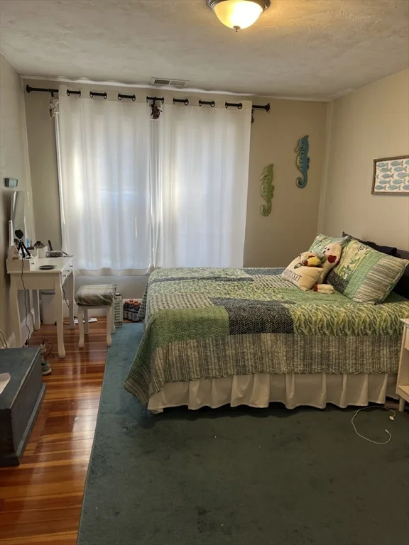 3 bed, 1 bath apartment for rent at 83 Bigelow St Unit 3, Quincy — photo 16 of 20