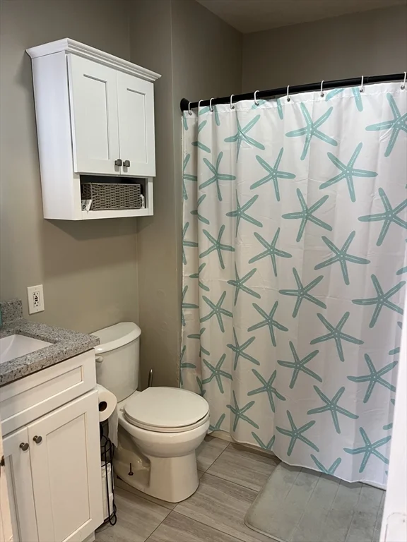 3 bed, 1 bath apartment for rent at 83 Bigelow St Unit 3, Quincy — photo 19 of 20