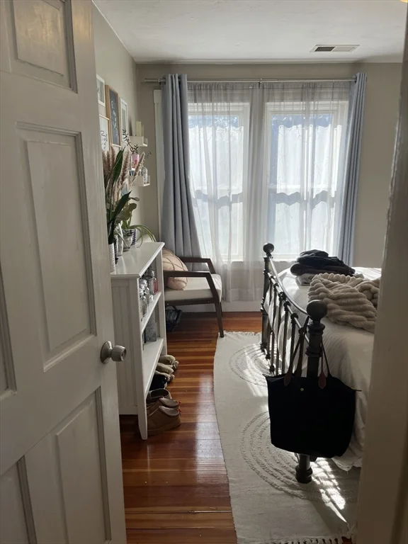 3 bed, 1 bath apartment for rent at 83 Bigelow St Unit 3, Quincy — photo 13 of 20