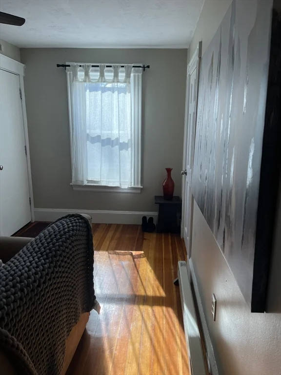 3 bed, 1 bath apartment for rent at 83 Bigelow St Unit 3, Quincy — photo 8 of 20