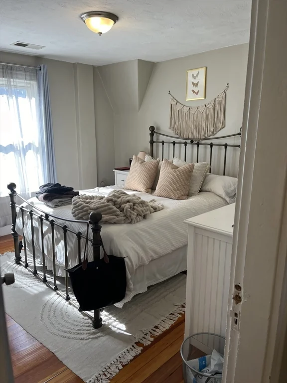3 bed, 1 bath apartment for rent at 83 Bigelow St Unit 3, Quincy — photo 12 of 20