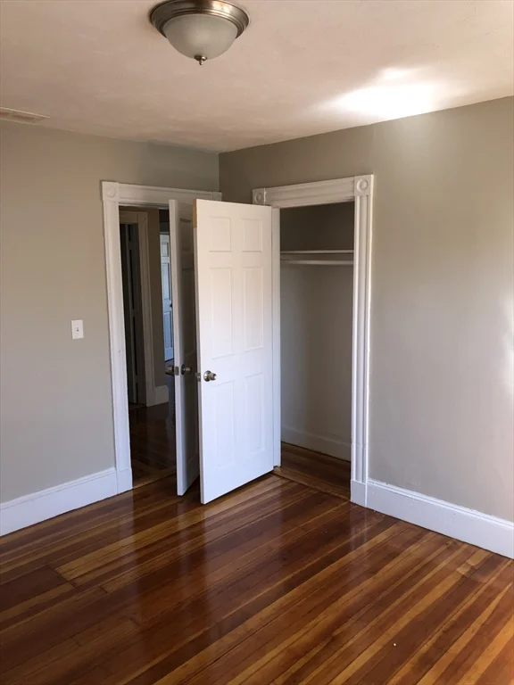 3 bed, 1 bath apartment for rent at 83 Bigelow St Unit 3, Quincy — photo 15 of 20