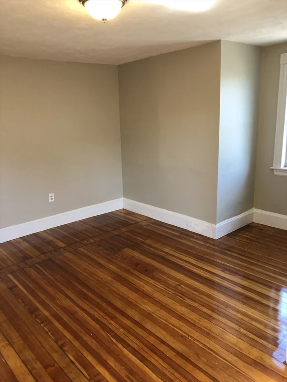 3 bed, 1 bath apartment for rent at 83 Bigelow St Unit 3, Quincy — photo 7 of 20