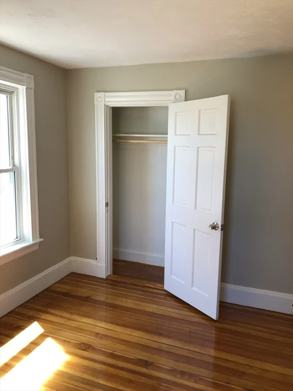 3 bed, 1 bath apartment for rent at 83 Bigelow St Unit 3, Quincy — photo 14 of 20