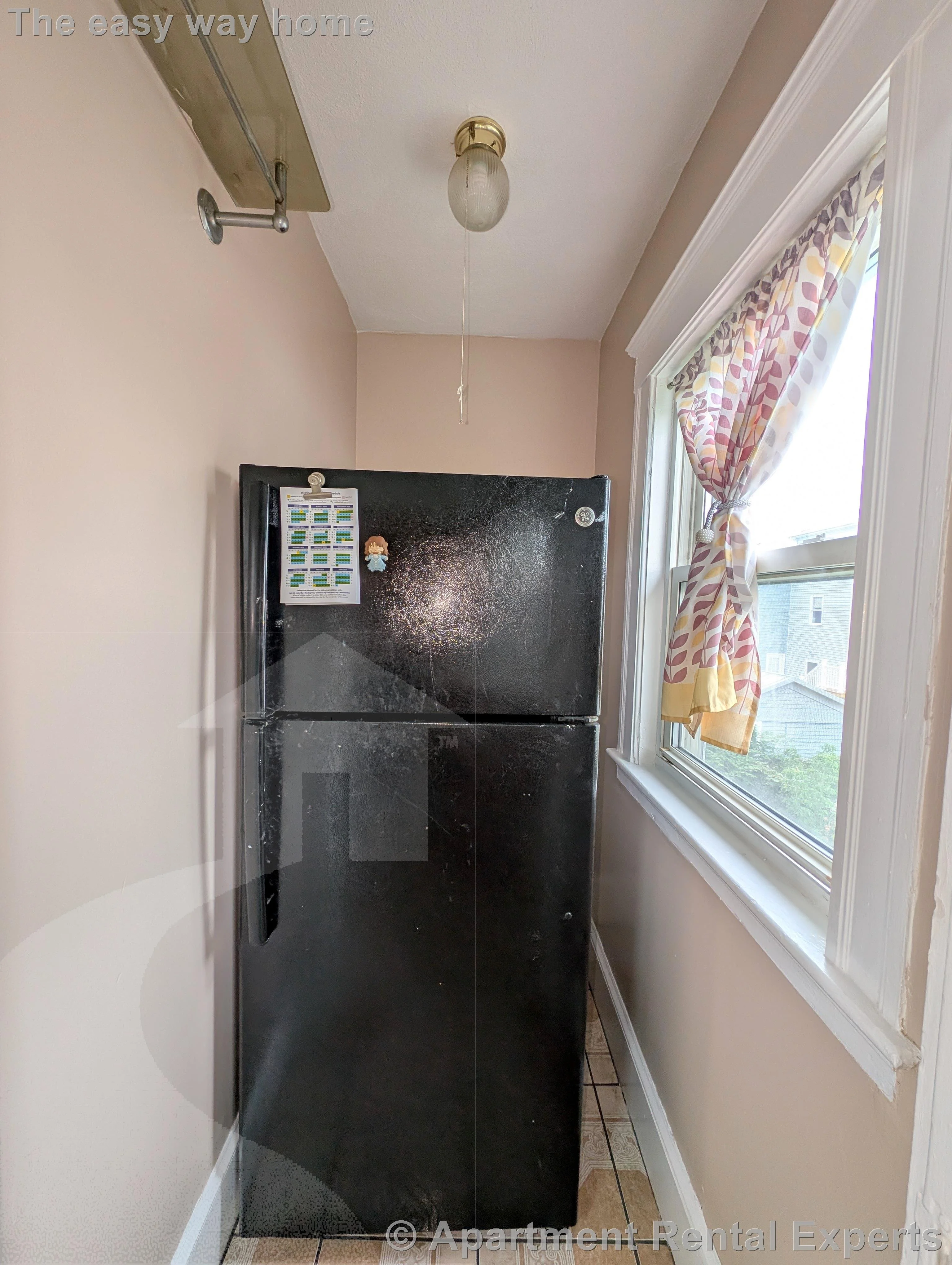 2 bed, 1 bath apartment for rent at 83 Billings Ave, Tufts — photo 13 of 20