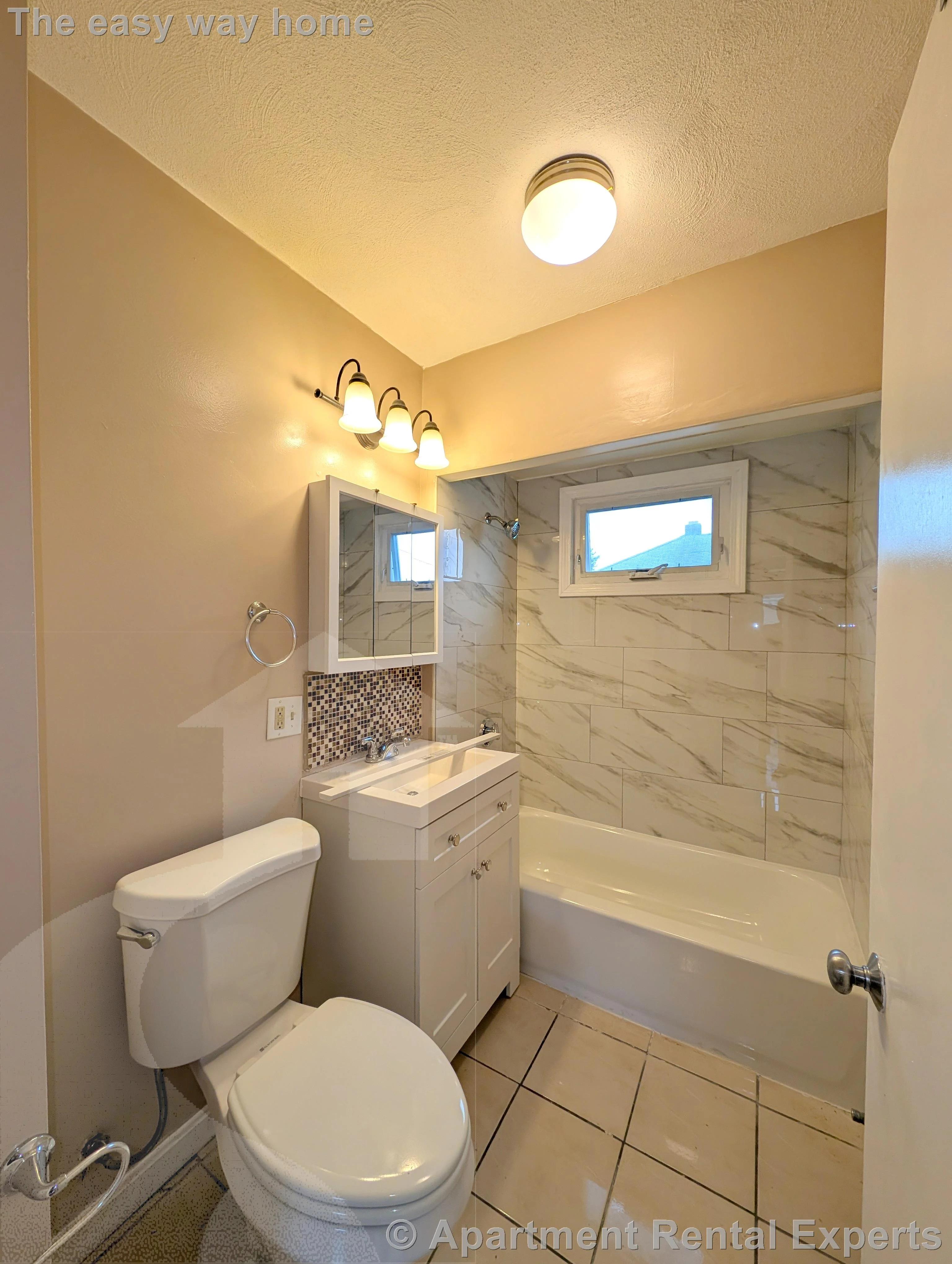 2 bed, 1 bath apartment for rent at 83 Billings Ave, Tufts — photo 18 of 20
