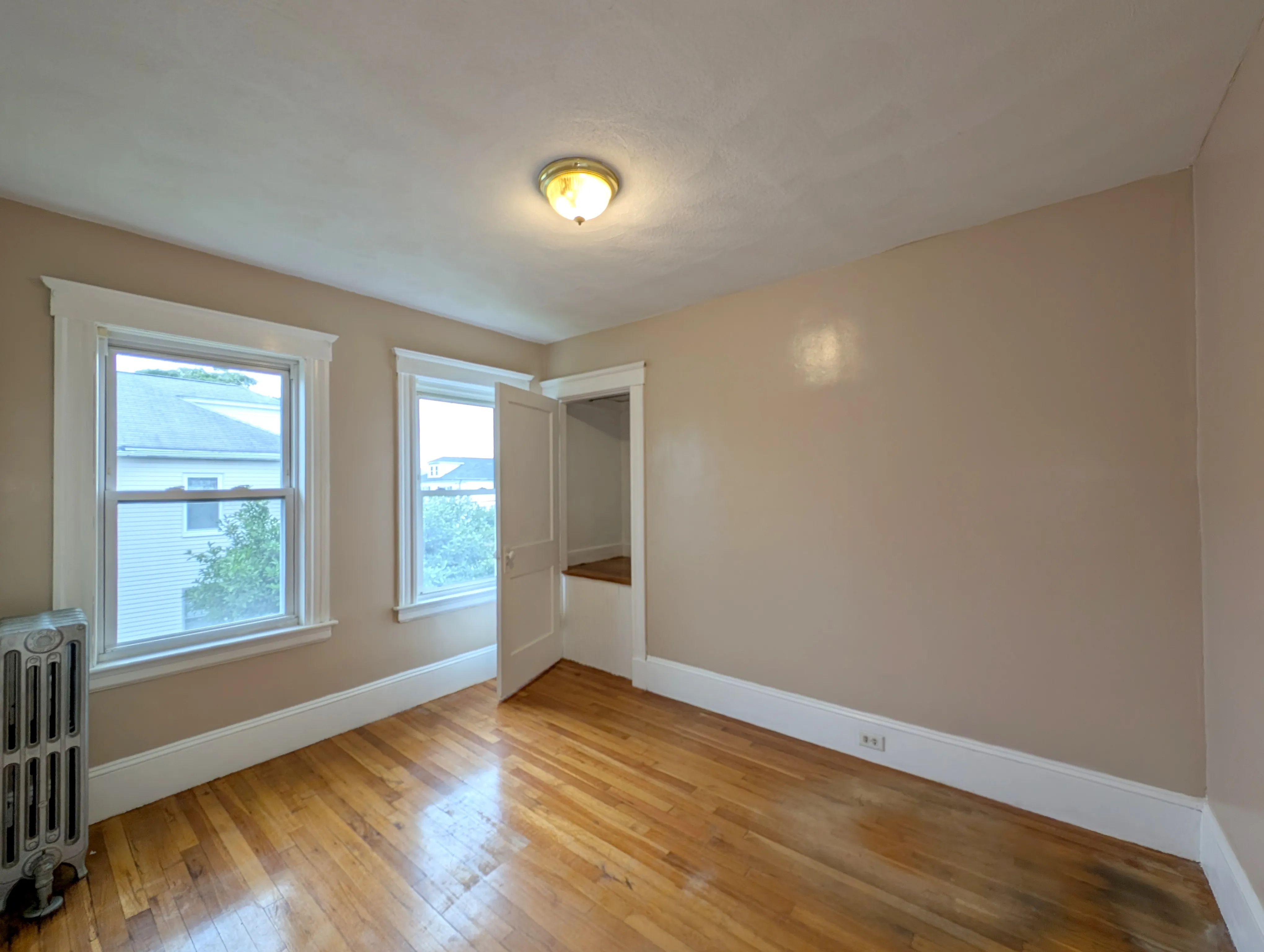 2 bed, 1 bath apartment for rent at 83 Billings Ave Unit 83, South Medford — photo 16 of 20