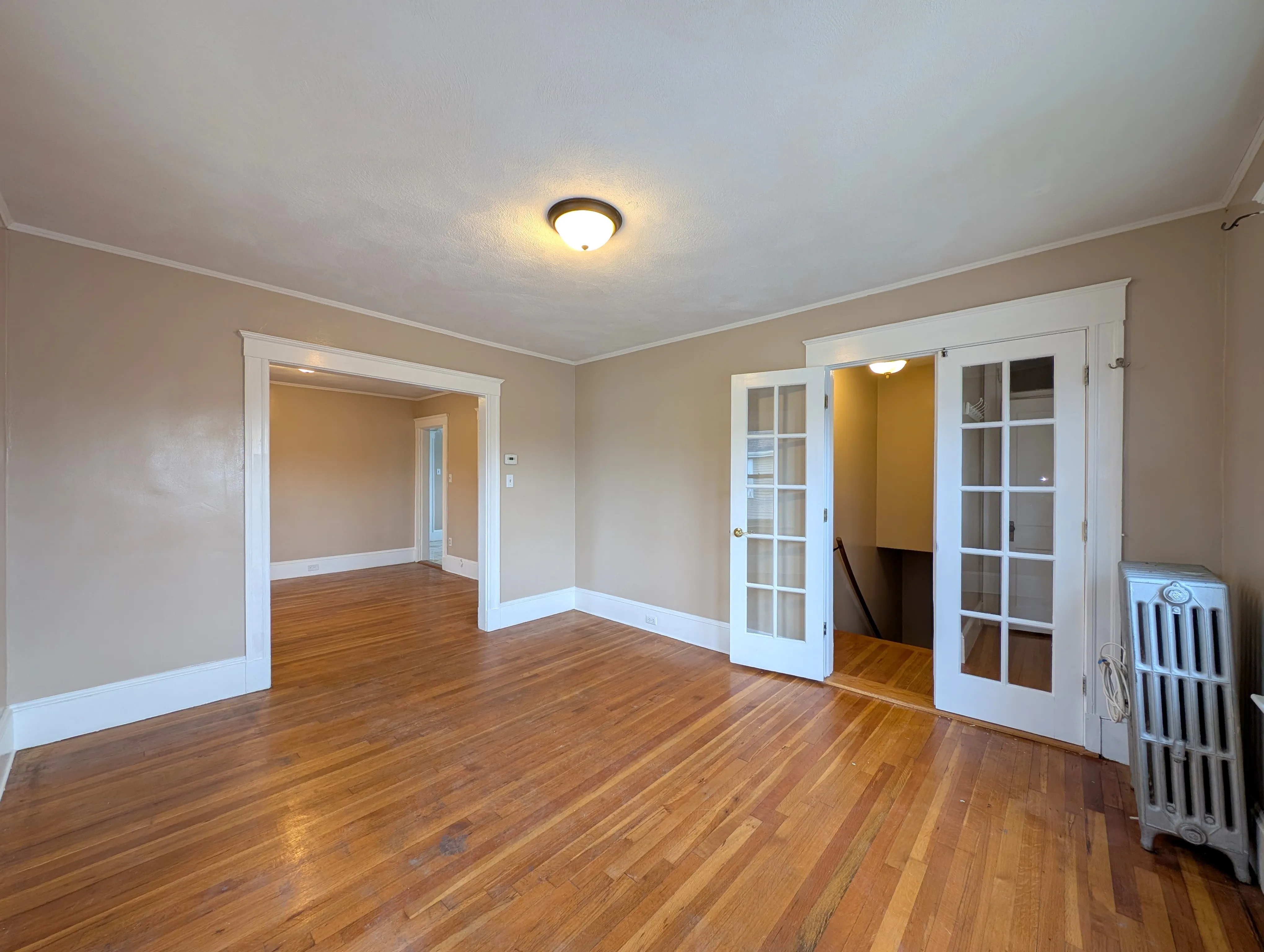 2 bed, 1 bath apartment for rent at 83 Billings Ave Unit 83, South Medford — photo 3 of 20