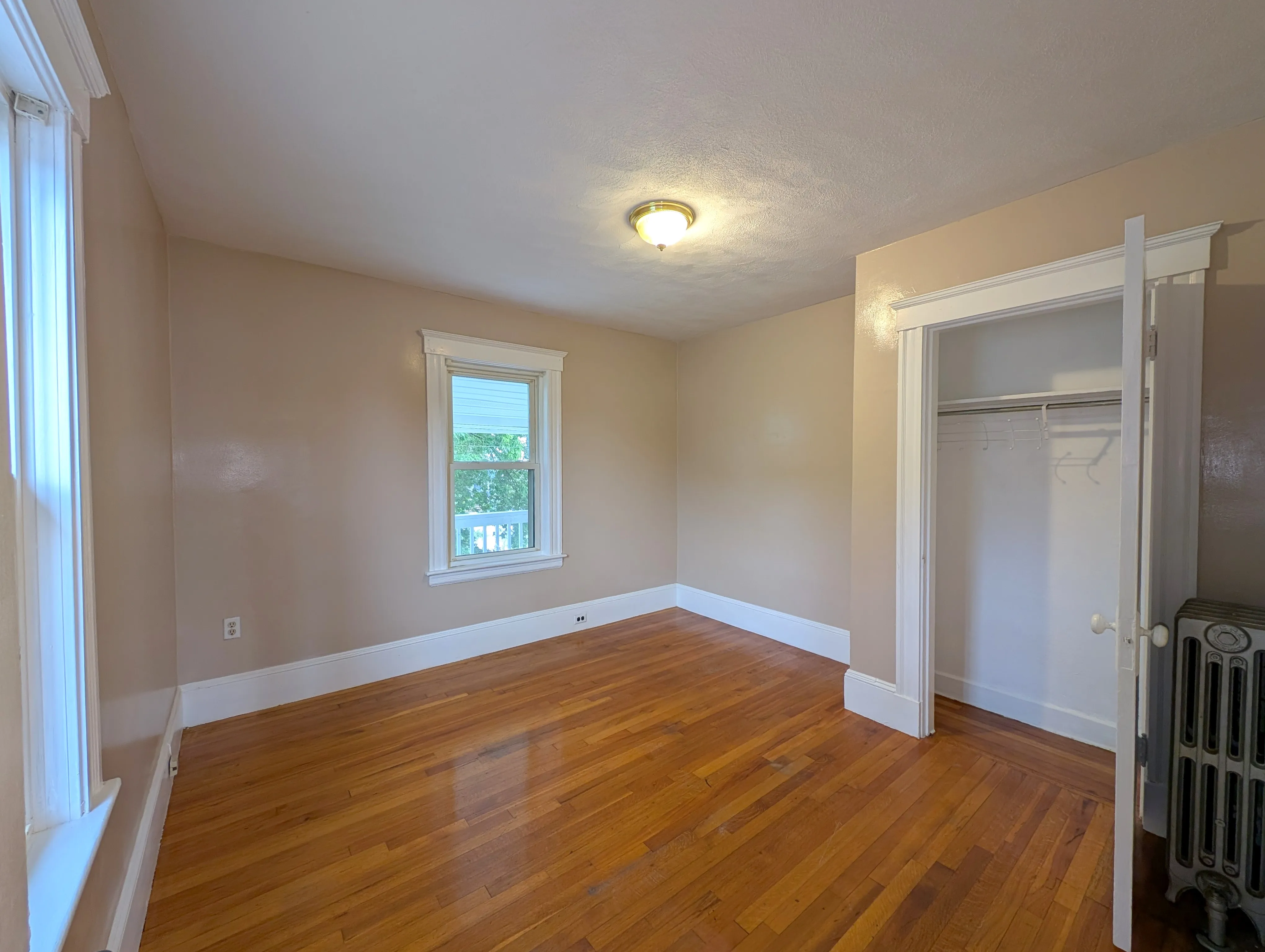 2 bed, 1 bath apartment for rent at 83 Billings Ave Unit 83, South Medford — photo 8 of 20
