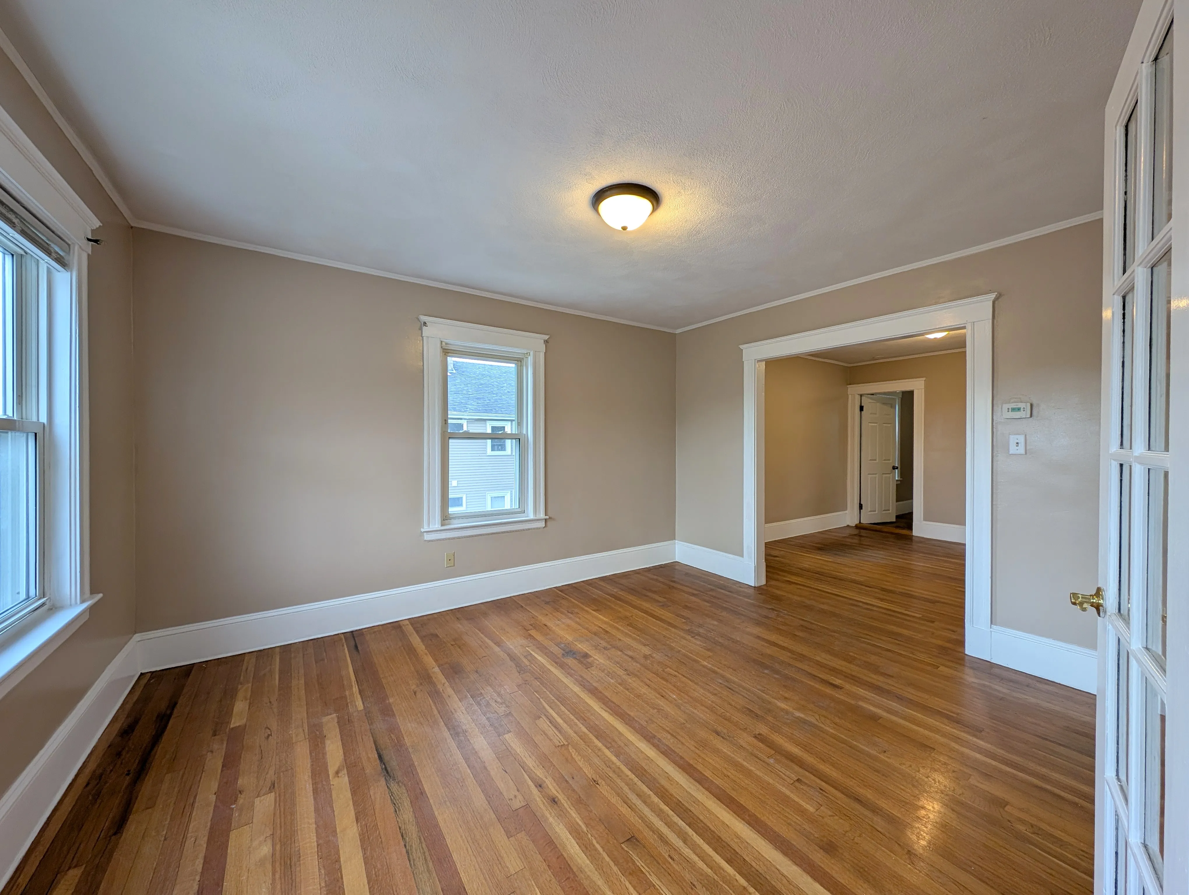 2 bed, 1 bath apartment for rent at 83 Billings Ave Unit 83, South Medford — photo 1 of 20