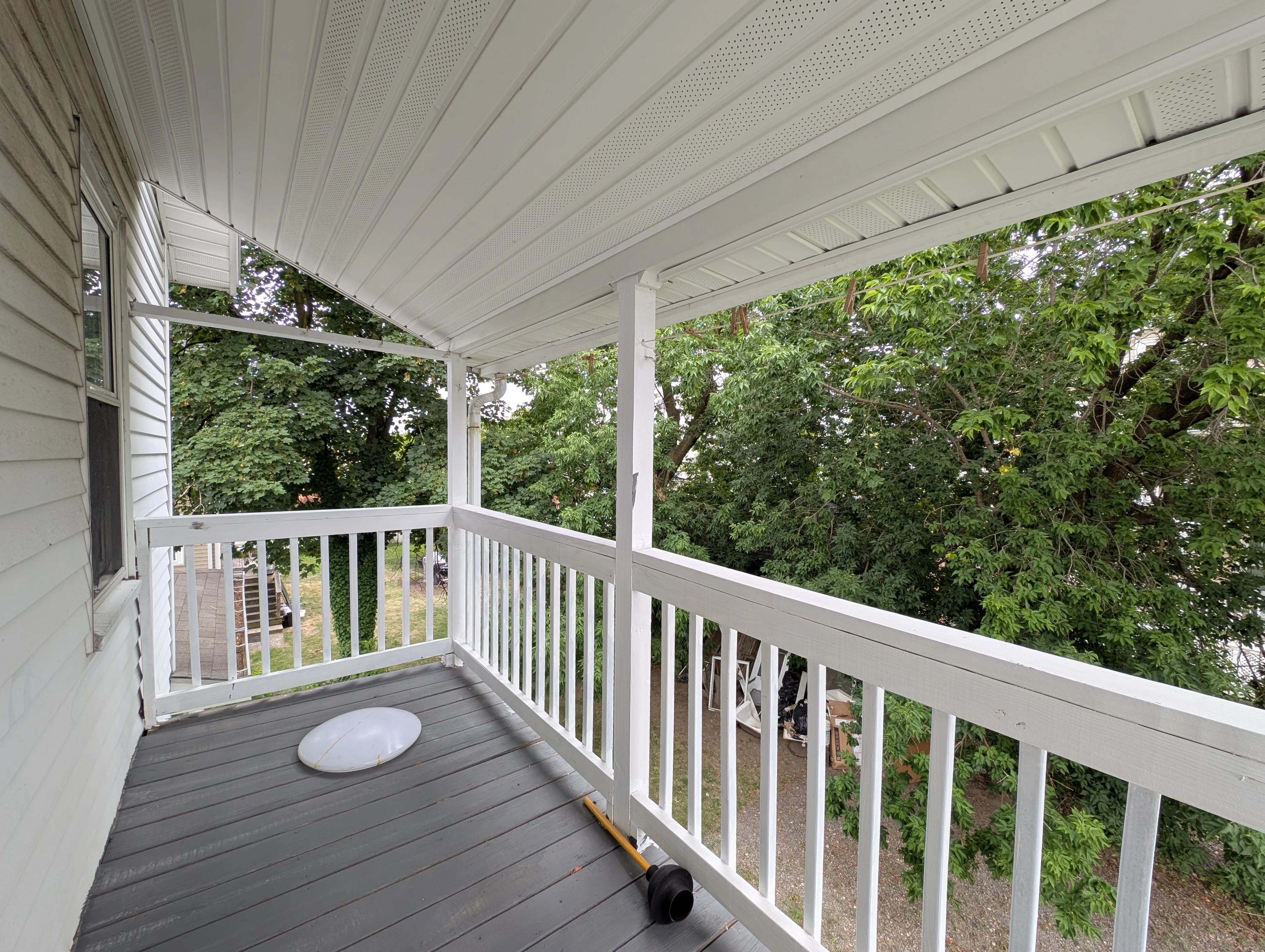 2 bed, 1 bath apartment for rent at 83 Billings Ave Unit 83, South Medford — photo 18 of 20