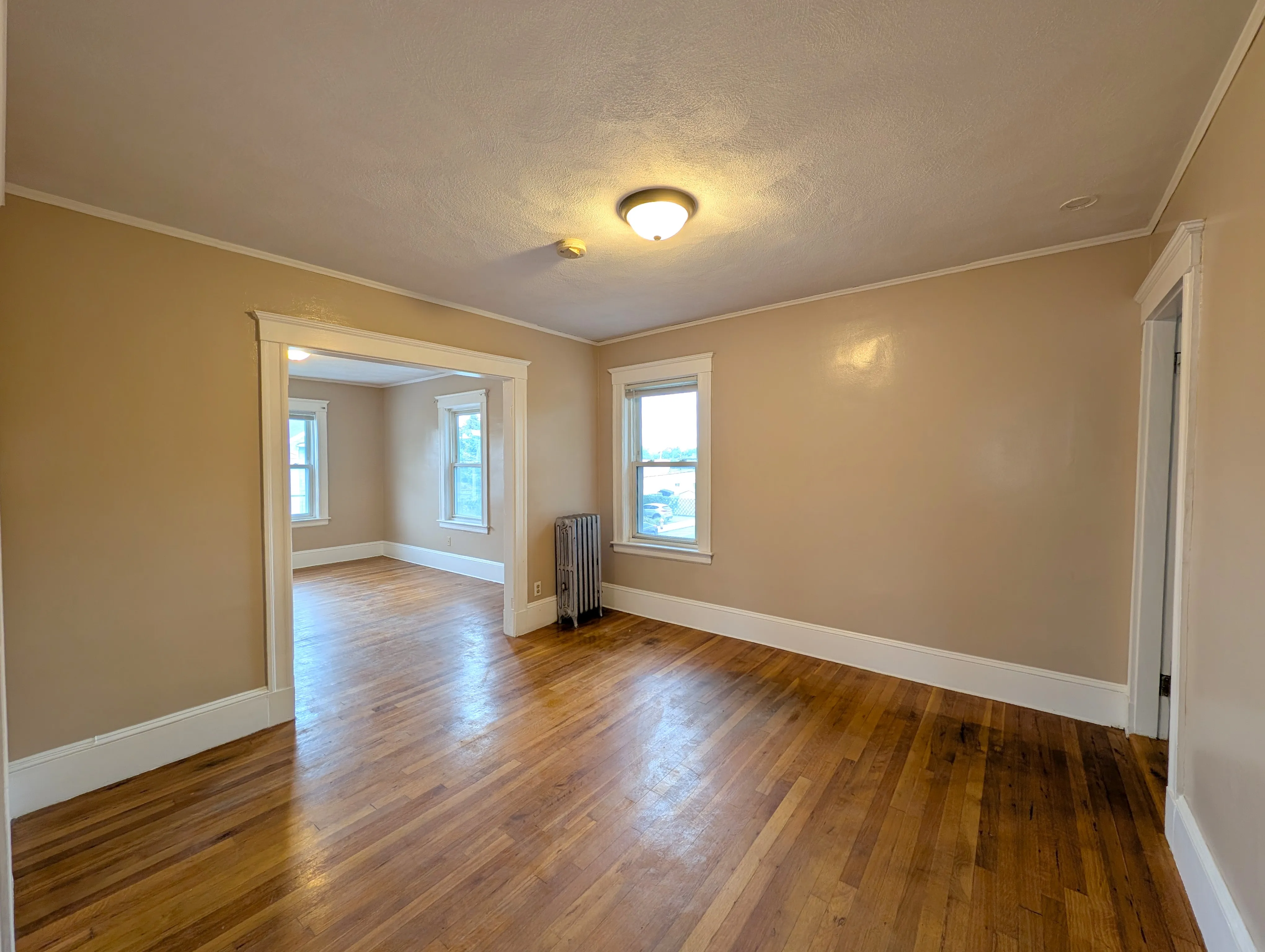 2 bed, 1 bath apartment for rent at 83 Billings Ave Unit 83, South Medford — photo 14 of 20