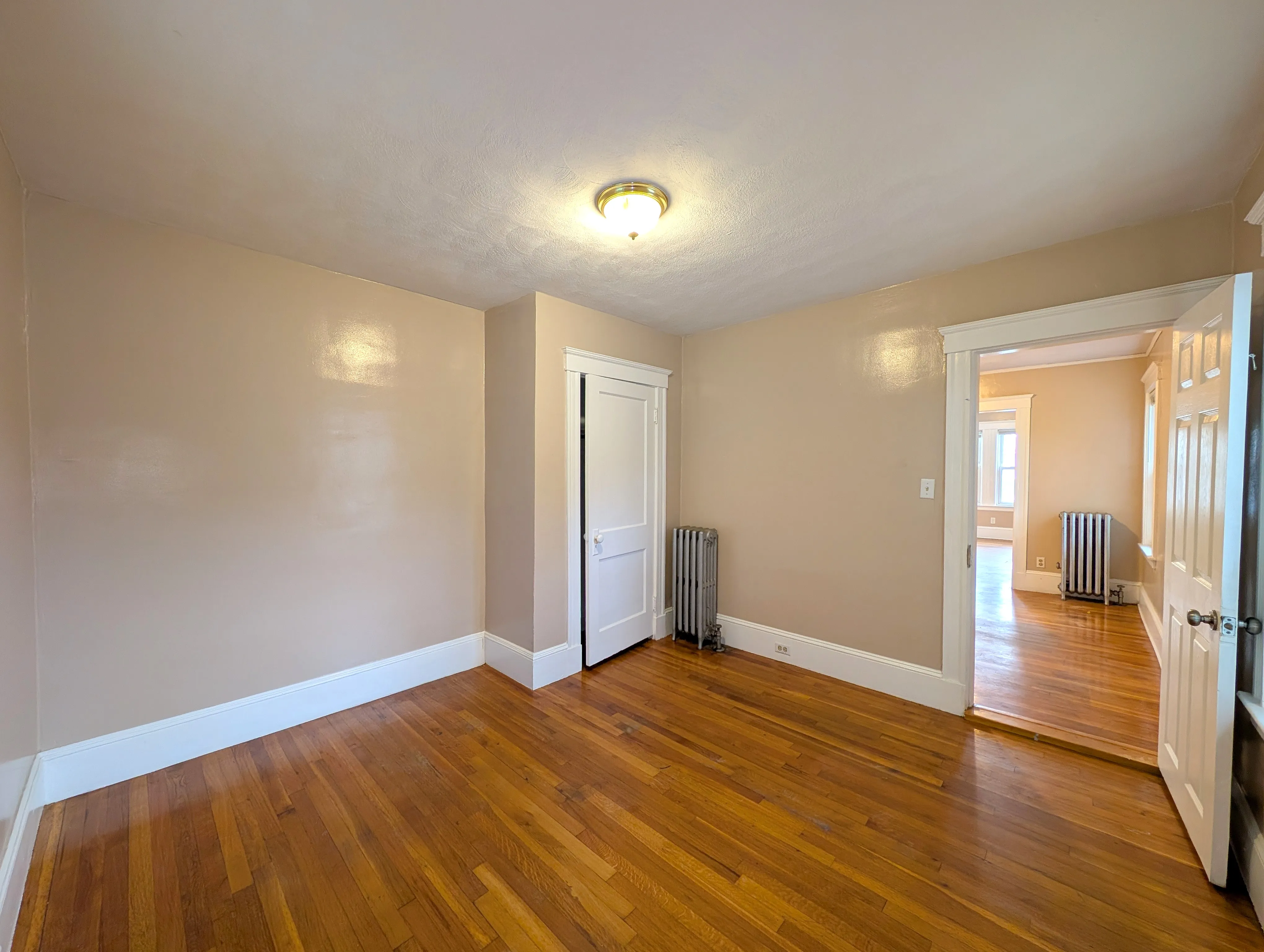2 bed, 1 bath apartment for rent at 83 Billings Ave Unit 83, South Medford — photo 9 of 20