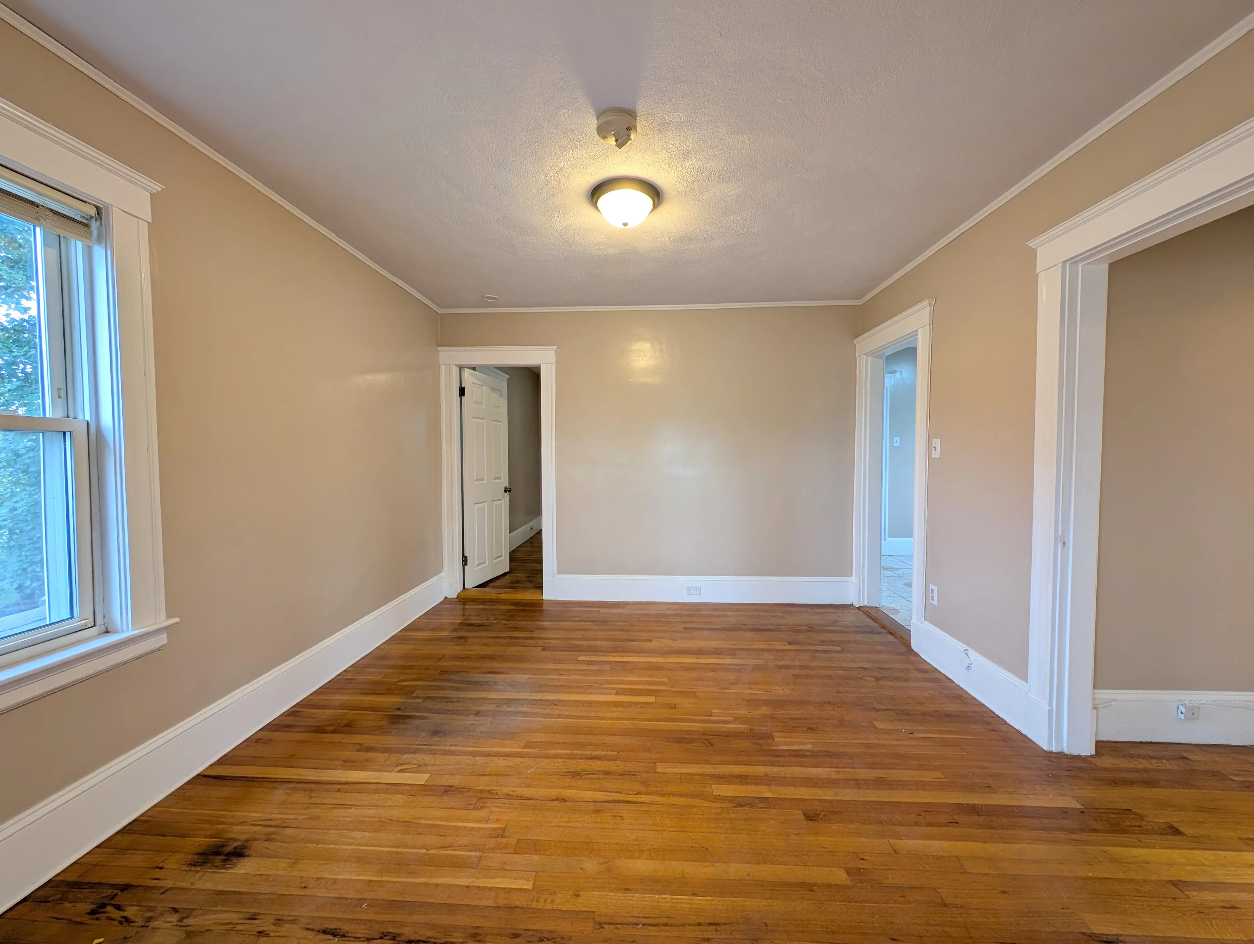 2 bed, 1 bath apartment for rent at 83 Billings Ave Unit 83, South Medford — photo 6 of 20