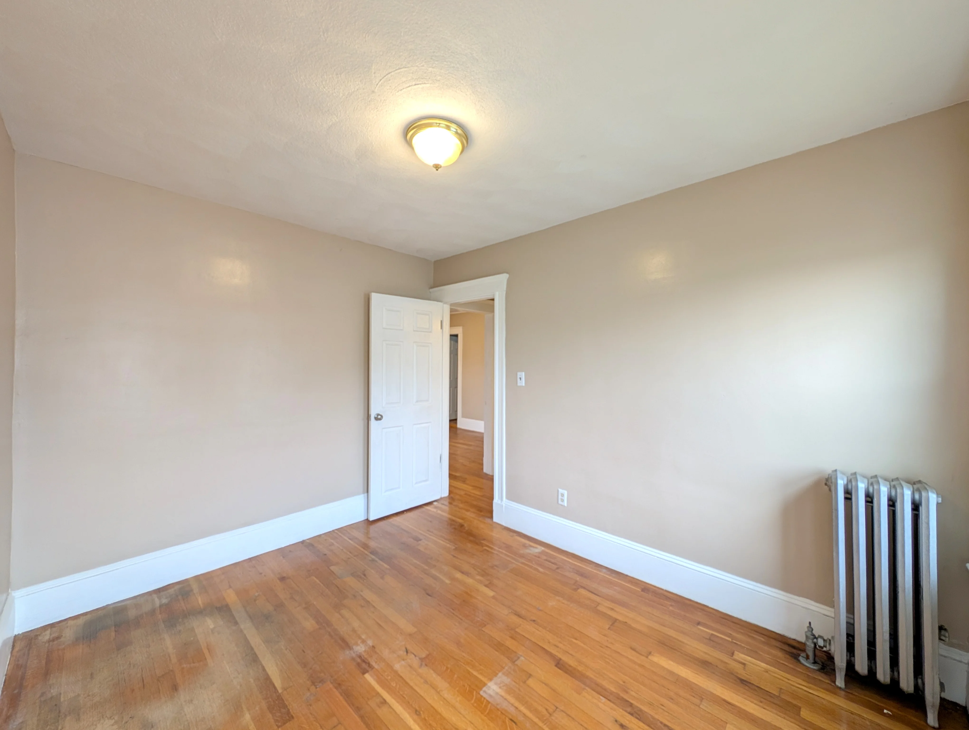 2 bed, 1 bath apartment for rent at 83 Billings Ave Unit 83, South Medford — photo 17 of 20
