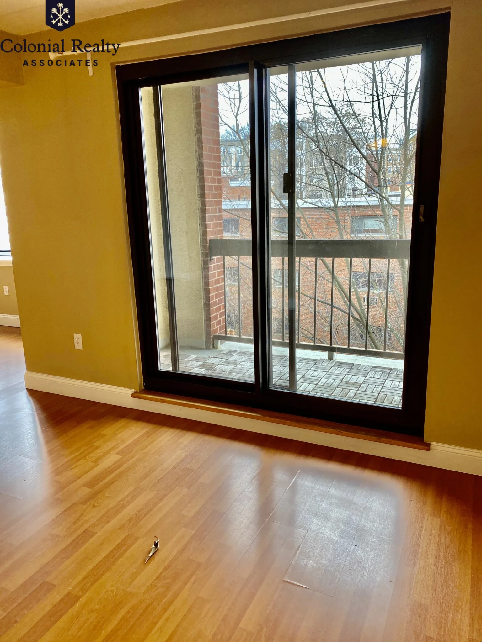 2 bed, 2 bath apartment for rent at 83 Brainerd Rd Unit 412, Brighton — photo 3 of 19