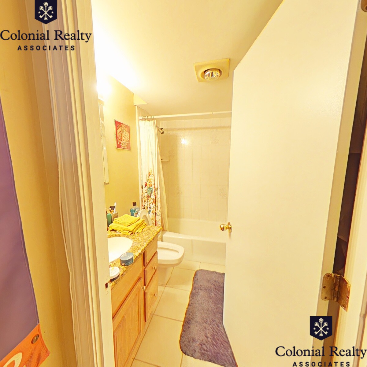 3 bed, 2 bath apartment for rent at 83 Brainerd Rd Unit 85-TH6, Allston — photo 5 of 32