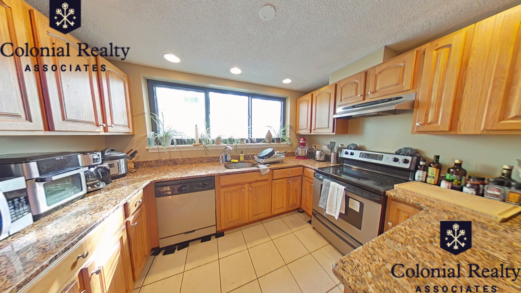 3 bed, 2 bath apartment for rent at 83 Brainerd Rd Unit 85-TH6, Allston — photo 21 of 32