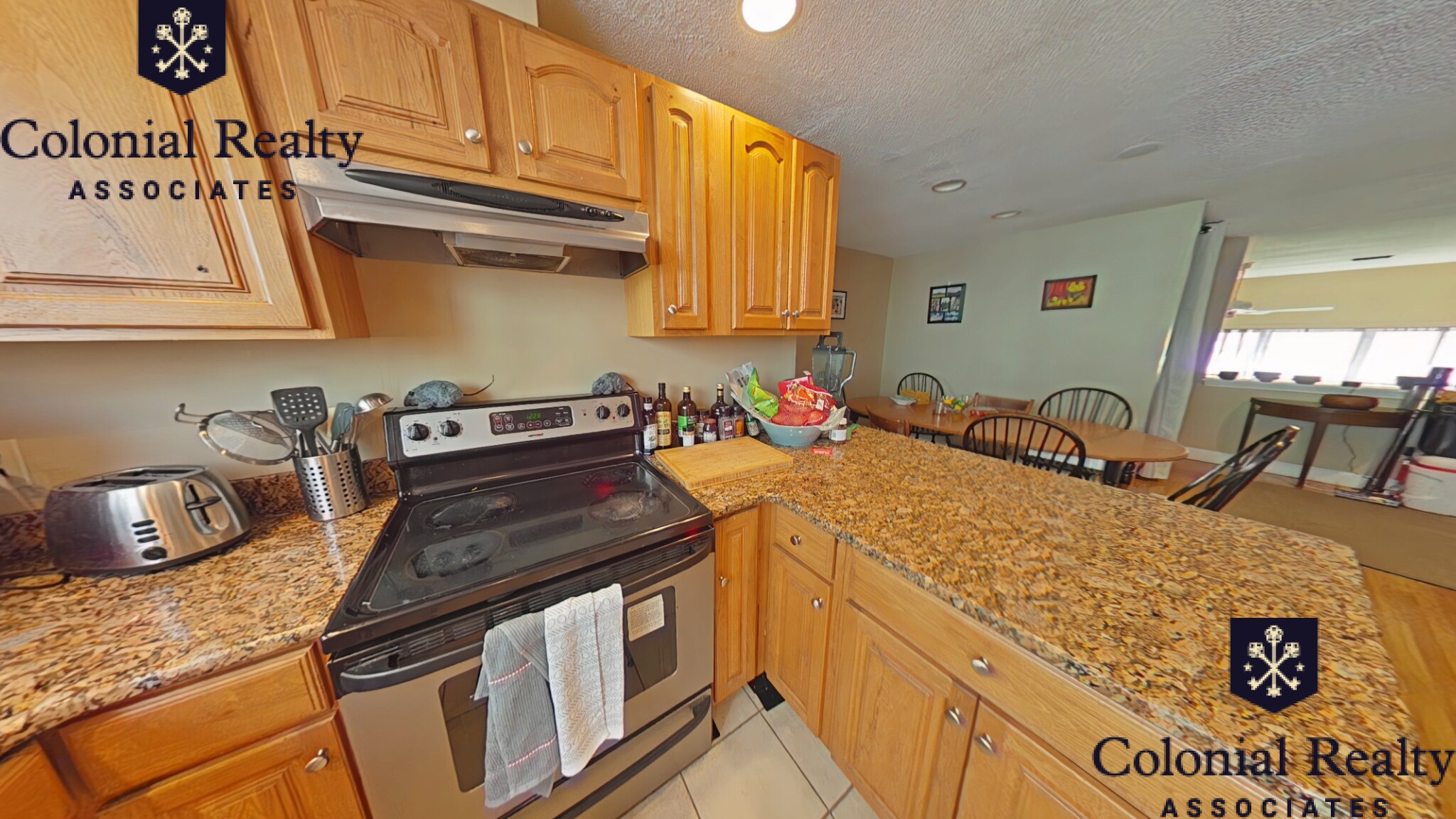 3 bed, 2 bath apartment for rent at 83 Brainerd Rd Unit 85-TH6, Allston — photo 24 of 32