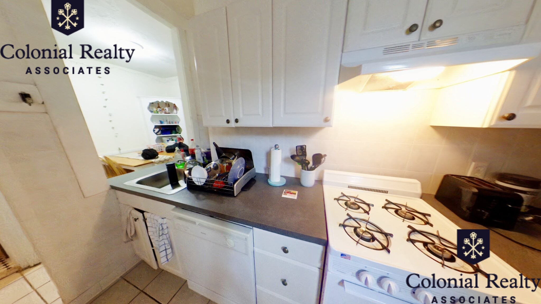 3 bed, 2 bath apartment for rent at 83 Brainerd Rd Unit 85-TH6, Allston — photo 25 of 32
