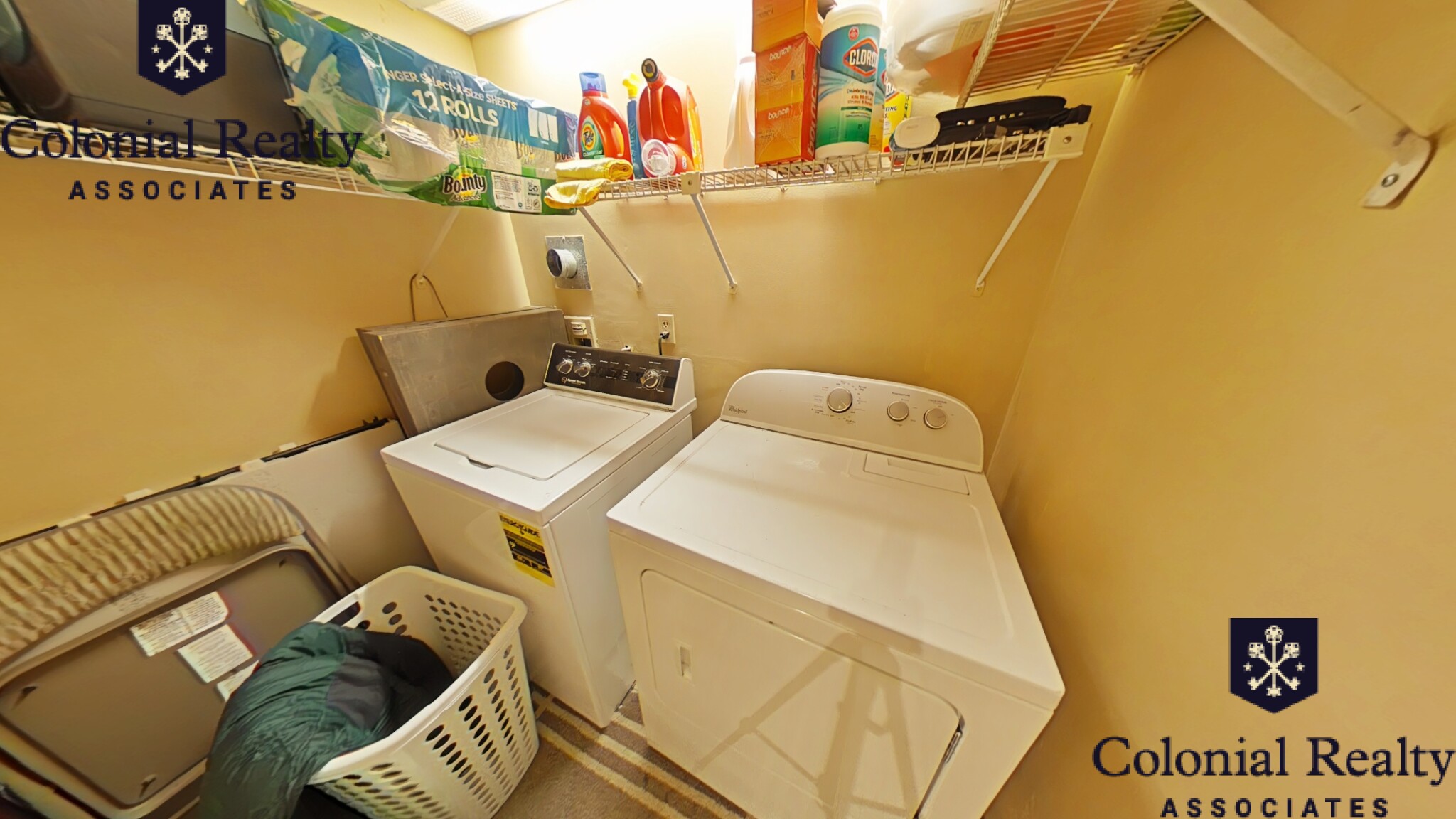 3 bed, 2 bath apartment for rent at 83 Brainerd Rd Unit 85-TH6, Allston — photo 26 of 32