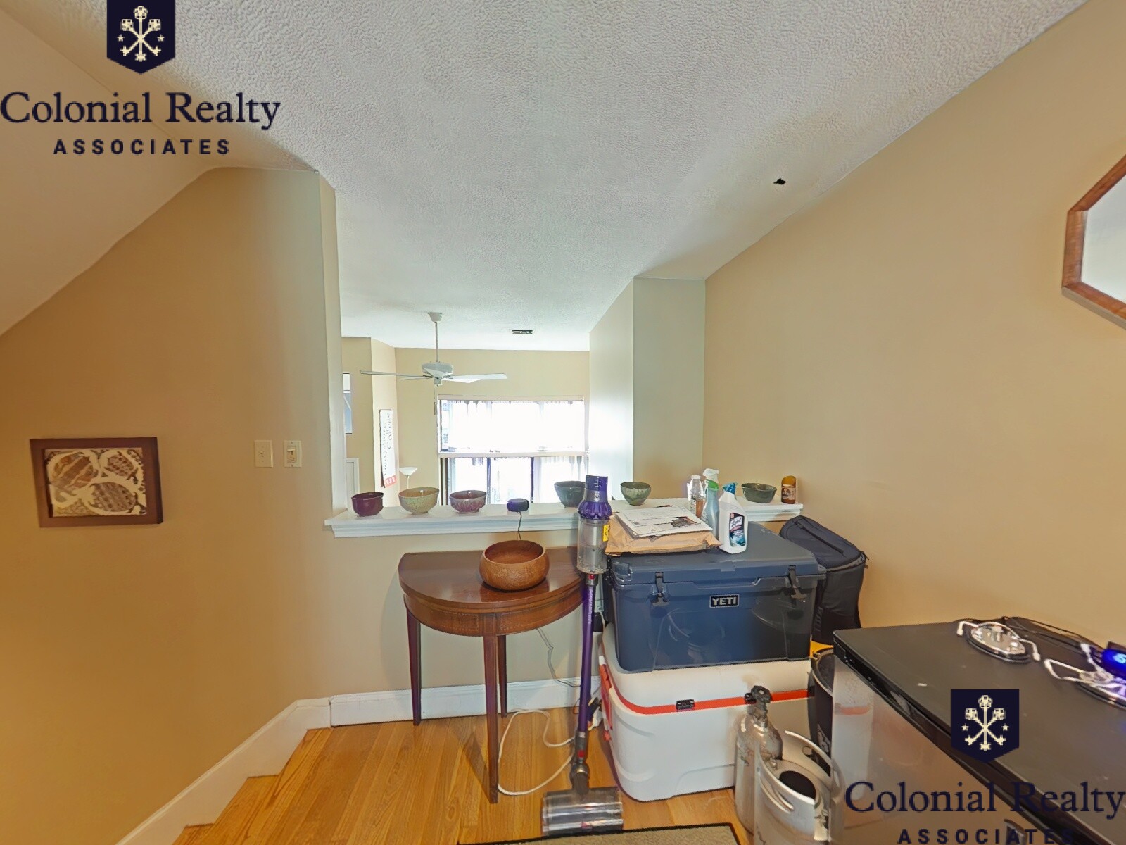 3 bed, 2 bath apartment for rent at 83 Brainerd Rd Unit 85-TH6, Allston — photo 15 of 32